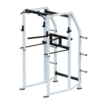 ���������������� �������� ������� ���� Sabirgym SG017.3 proven quality - �������������� ���������������� ��������� � ������ ����