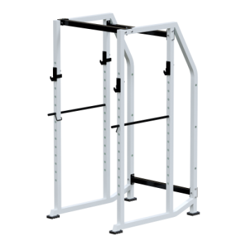 ���������������� ������� �������� ������� ���� Sabirgym SG017 ����� - �������������� ���������������� ��������� � ������ ����