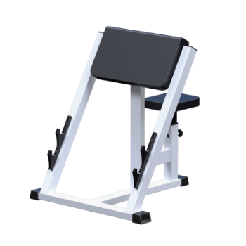 ���������������� ������� �������� ������ ������ Sabirgym SG019 ������������� - �������������� ���������������� ��������� � ������ ����