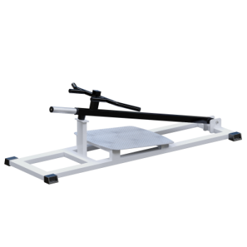 ���������������� ������� �������� �-���� ������������ Sabirgym SG020 �������� - �������������� ���������������� ��������� � ������ ����