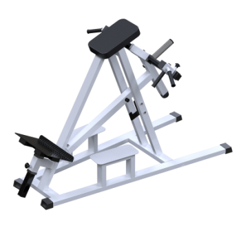 ���������������� ������� �������� �-���� � ������� Sabirgym SG021 - �������������� ���������������� ��������� � ������ ����