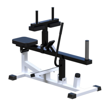 ���������������� ������� �������� ������ ���� Sabirgym SG022 �a������� - �������������� ���������������� ��������� � ������ ����