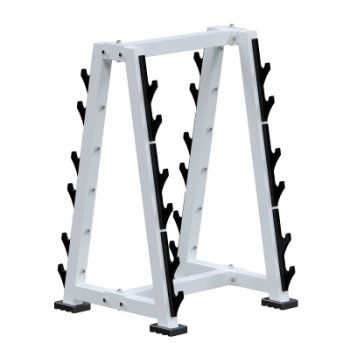 ������ �� 12 ������ Sabirgym SG023.10 - �������������� ���������������� ��������� � ������ ����