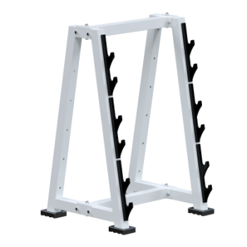 ������ �� 6 ������ Sabirgym SG023.11 ����������������� - �������������� ���������������� ��������� � ������ ����