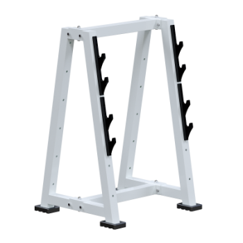 ������ �� 4 ����� Sabirgym SG023.14 uzsi - �������������� ���������������� ��������� � ������ ����