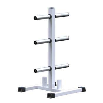 ������ ��� ������ � ������ Sabirgym SG023.3 vasil - �������������� ���������������� ��������� � ������ ����