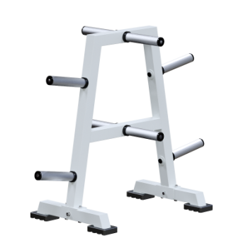 ������ ��� ������ ����� Sabirgym SG024.2 - �������������� ���������������� ��������� � ������ ����