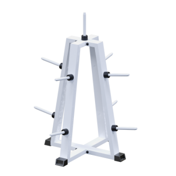 ������ ��� ������ - �������� Sabirgym SG025 - �������������� ���������������� ��������� � ������ ����