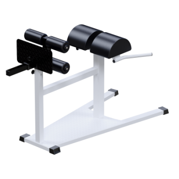 ���������������� ������� �������� ������ ������������������� �������� Sabirgym SG026.1 vasilgym - �������������� ���������������� ��������� � ������ ����