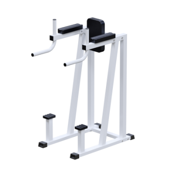 ���������������� ������� �������� �����-������ Sabirgym SG031 - �������������� ���������������� ��������� � ������ ����