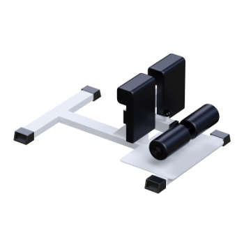 ���������������� ������� �������� C����� ��� ���������� Sabirgym SG032.3 ����������������� - �������������� ���������������� ��������� � ������ ����