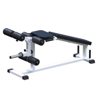 ���������������� ������� �������� �������� � ���������� ��� �� ��������� ����� Sabirgym SG034 s-dostavka - �������������� ���������������� ��������� � ������ ����