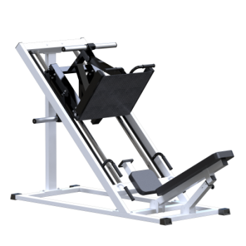 ���������������� ������� �������� ��� ������ ����� Sabirgym SG035.1 - �������������� ���������������� ��������� � ������ ����
