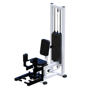 ���������������� ������� �������� ���������� ��� Sabirgym SG037 ���� 100 �� swat - �������������� ���������������� ��������� � ������ ����