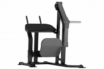 ���������������� ������� �������� ����-������ Sabirgym SG039.2 ���� - �������������� ���������������� ��������� � ������ ����