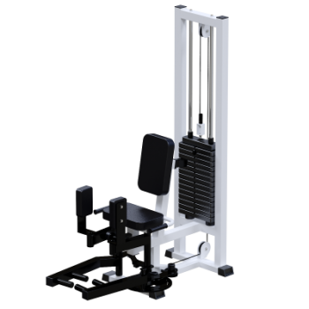 ���������������� ������� �������� ��������-���������� ��� Sabirgym SG048 ���� 75 �� ������������� - �������������� ���������������� ��������� � ������ ����