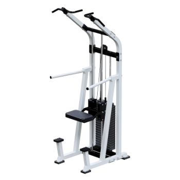 ���������������� ������� �������� ������ � ������������ Sabirgym SG049 ���� 100 �� ������������ ����������� - �������������� ���������������� ��������� � ������ ����