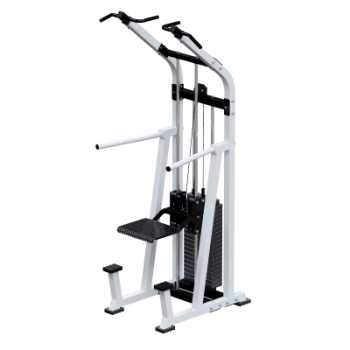 ���������������� ������� �������� ������-������ ��������� � ������������ Sabirgym SG049.1 ���� 100 �� �������� - �������������� ���������������� ��������� � ������ ����