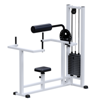 ���������������� ������� �������� ��� ���� ��� Sabirgym SG057 ���� 60 �� vasilgym - �������������� ���������������� ��������� � ������ ����