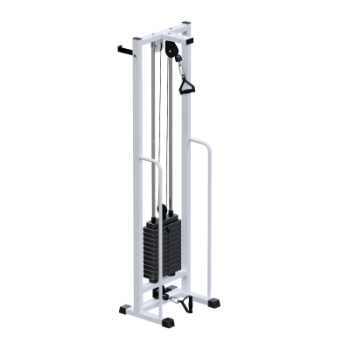 ���������������� �������� Salus ���� 60 �� Sabirgym SG060.1�2200 �������������� swat vasil ,e,yjdcrjuj ��� ������������� - �������������� ���������������� ��������� � ������ ����