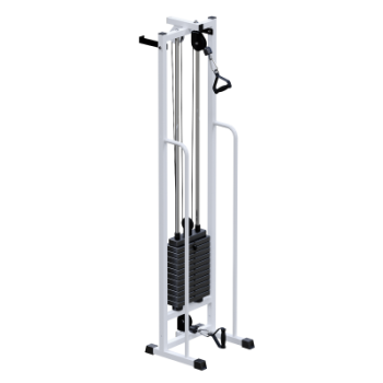 ������������������� ������� Sanitas ���� 60�� Sabirgym SG063.1�2200 ���������������� - �������������� ���������������� ��������� � ������ ����