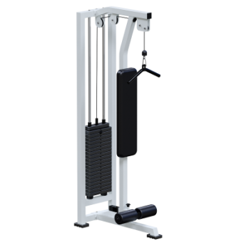 ���������������� ������� �������� ������� ������� Sabirgym SG067 ���� 100 �� ����� - �������������� ���������������� ��������� � ������ ����