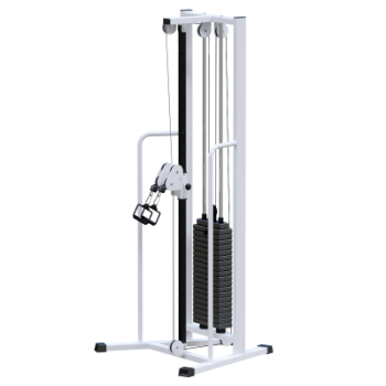 ���������������� ������� �������� �� ��� ���� Sabirgym SG069*2420*75 proven quality ���� 75 �� - �������������� ���������������� ��������� � ������ ����