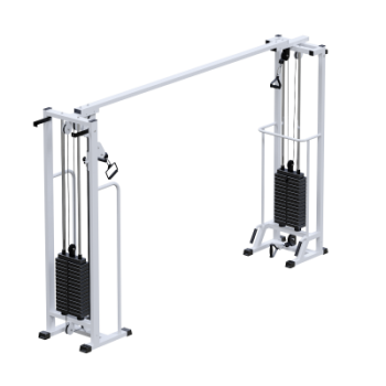 ��������� �� ���� ������� ���� � ��������� ���� 2�100 �� �������� Sabirgym SG079*2400*100 ����� ���� - �������������� ���������������� ��������� � ������ ����