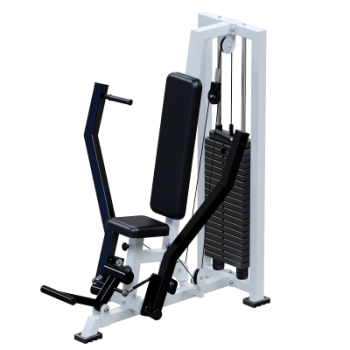 ���������������� ������� �������� ��� �������������� Sabirgym SG080 ���� 100 �� �������� - �������������� ���������������� ��������� � ������ ����