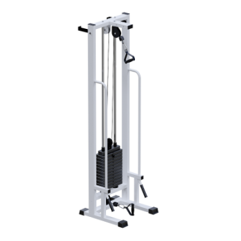 ���������������� �������� ���������������� ���� ���� 60 �� Sabirgym  SG082.1�60 �������������� vasil swat ����� � �������� ,e,yjdcrjuj - �������������� ���������������� ��������� � ������ ����