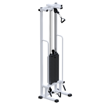 ���������������� ������� ���������������� �������� Sabirgym SG083.1�100 ��������������,e,yjdcrjuj ���� ����� ��������  - �������������� ���������������� ��������� � ������ ����