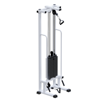 ���������������� �������� Sabirgym SG083.1�75 ������������� �������������� ,e,yjdcrjuj - �������������� ���������������� ��������� � ������ ����