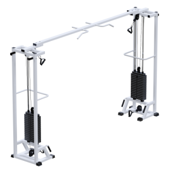 ��������� �� ���� ������������������� ���� �������� Sabirgym SG084.2*100*2200 swat - �������������� ���������������� ��������� � ������ ����