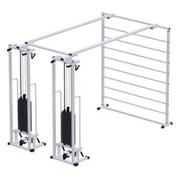 ���������������� �������� �� �������� ������� �������� Sabirgym SG085.2*75 ��� ������������� swat - �������������� ���������������� ��������� � ������ ����