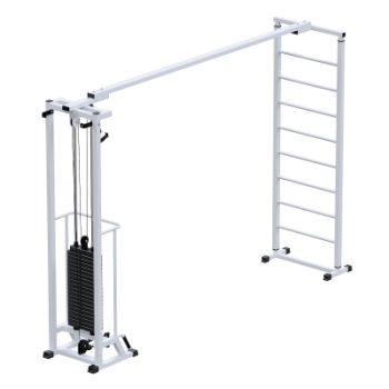 ���������������� �������� �������� + �������� ������ ���� 75 �� Sabirgym SG087.1*2400*75 proven quality - �������������� ���������������� ��������� � ������ ����