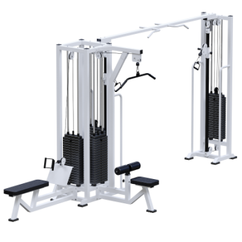 ���������������� ������� �������� ������� ������� ������������ Sabirgym SG092*4*100*2200 ����� 4�100 �� s-dostavka - �������������� ���������������� ��������� � ������ ����