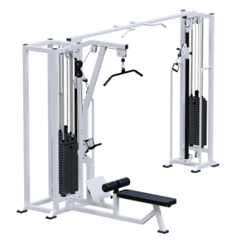 ���������������� �������� ������������� ������� ������� ������������ Sabirgym SG094�3�100 ����� 3�100 ����������������� - �������������� ���������������� ��������� � ������ ����