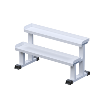 ������ ��� ���� Sabirgym SG106 - �������������� ���������������� ��������� � ������ ����