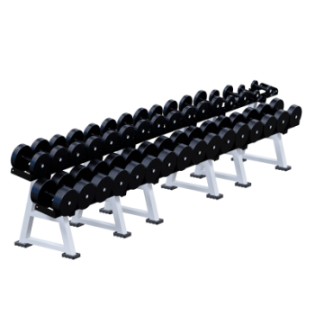 ���������� ������ �� 16 ��� Sabirgym SG115 - �������������� ���������������� ��������� � ������ ����