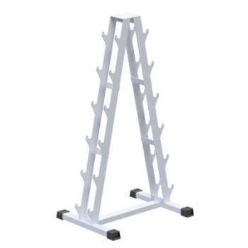 ���������� ������ �� 6 ��� Sabirgym SG120 - �������������� ���������������� ��������� � ������ ����