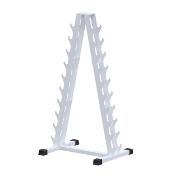 ���������� ������ �� 10 ��� �������� Sabirgym SG122 - �������������� ���������������� ��������� � ������ ����