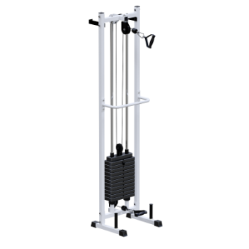 ���������������� �������� Sanitas Sabirgym SG163.1*2050*60 ��������� ���� 60 �����-�������� - �������������� ���������������� ��������� � ������ ����