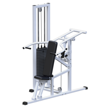 ���������������� ������� �������� ��������������� ��� �����, ��� �������������� Sabirgym SG200 ���� 90 �� vasil - �������������� ���������������� ��������� � ������ ����