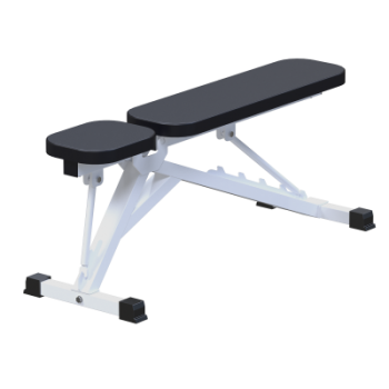 ������� �������� ������ ������������ Sabirgym SGL041 - �������������� ���������������� ��������� � ������ ����