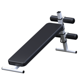 ������� �������� ������ ��� ������ Sabirgym SGL050 proven quality - �������������� ���������������� ��������� � ������ ����