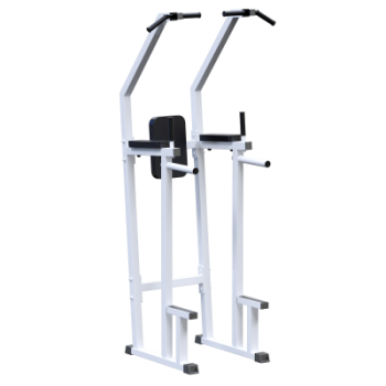 ������� �������� �����-������ � �������� Sabirgym SGL061 ����� �������� - �������������� ���������������� ��������� � ������ ����