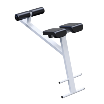 �������������� ��� �������� ������ Sabirgym SGL131 - �������������� ���������������� ��������� � ������ ����