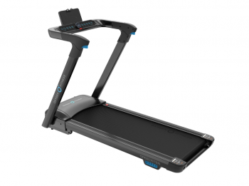    OXYGEN FITNESS SPEEDSTER   -      