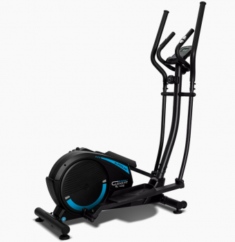 ������������� �������� Clear Fit Sport SuperLine SL 402 - �������������� ���������������� ��������� � ������ ����