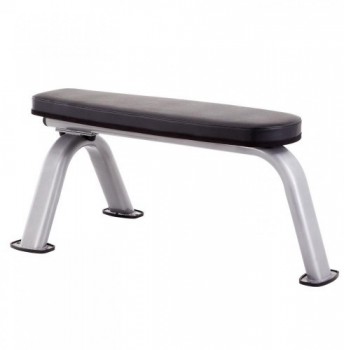 ������� ������ Steel Flex C��� ����� NFB - �������������� ���������������� ��������� � ������ ����